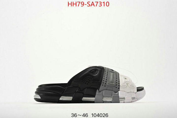 Men Shoes-Nike what best replica sellers ID: SA7310 $: 79USD