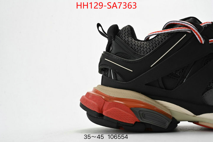 Men Shoes-Nike online shop ID: SA7363 $: 129USD