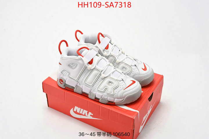 Men Shoes-Nike how to find designer replica ID: SA7318 $: 109USD