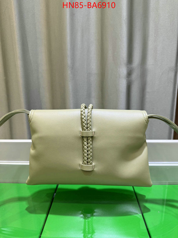 BV Bags(4A)-Crossbody- fake high quality ID: BA6910 $: 85USD,