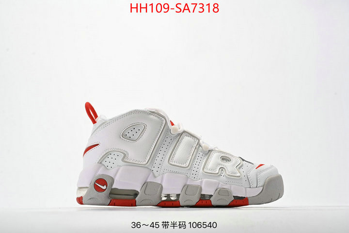 Men Shoes-Nike how to find designer replica ID: SA7318 $: 109USD