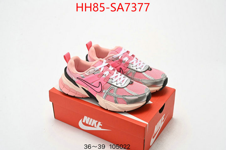 Women Shoes-NIKE online sale ID: SA7377 $: 85USD