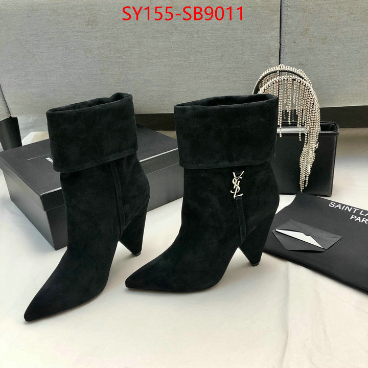 Women Shoes-Boots sell high quality ID: SB9011 $: 155USD