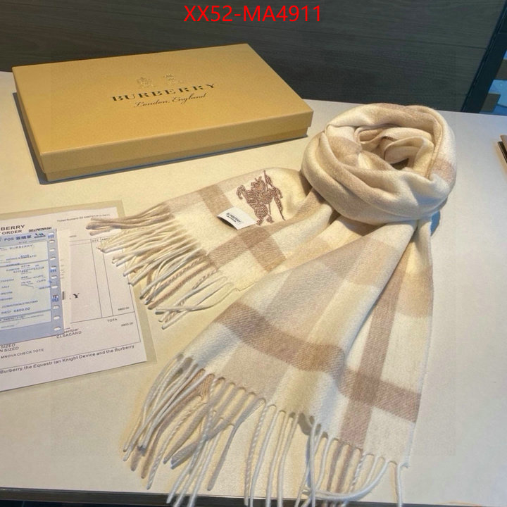 Scarf-Burberry is it ok to buy replica ID: MA4911 $: 52USD