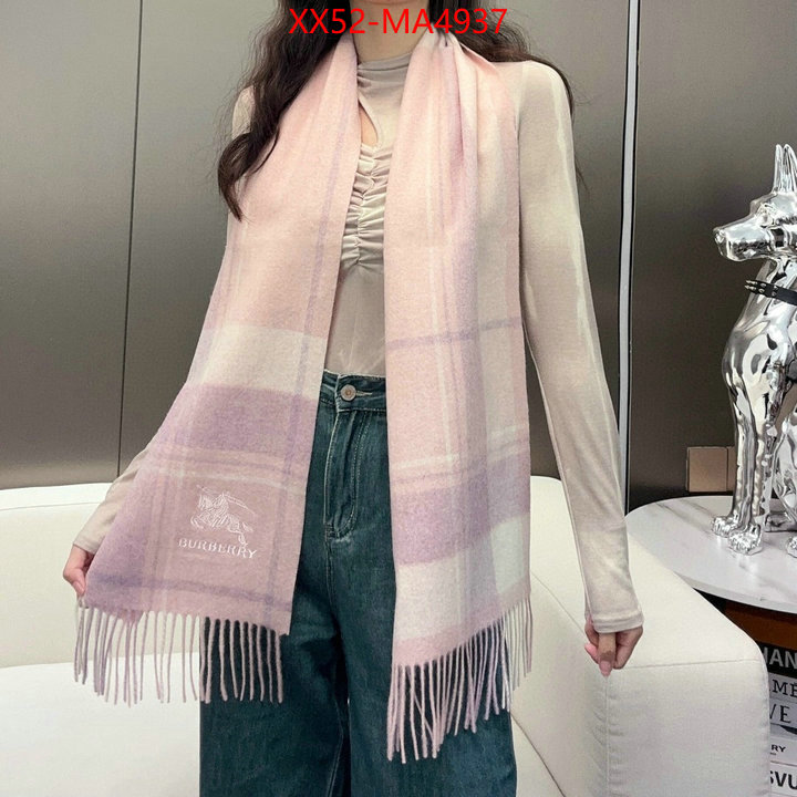 Scarf-Burberry where can you buy replica ID: MA4937 $: 52USD