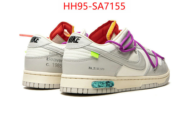 Women Shoes-NIKE the most popular ID: SA7155 $: 95USD