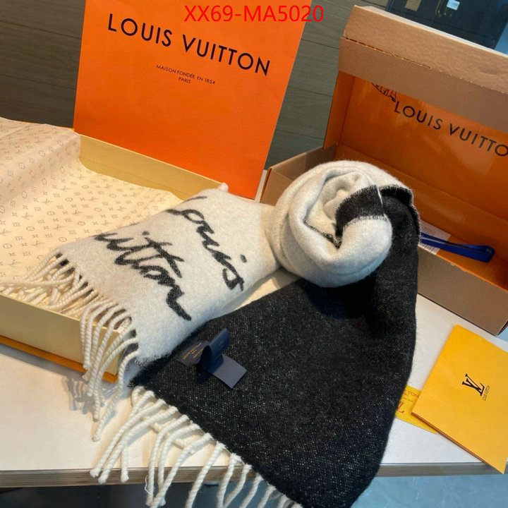 Scarf-LV shop designer ID: MA5020 $: 69USD