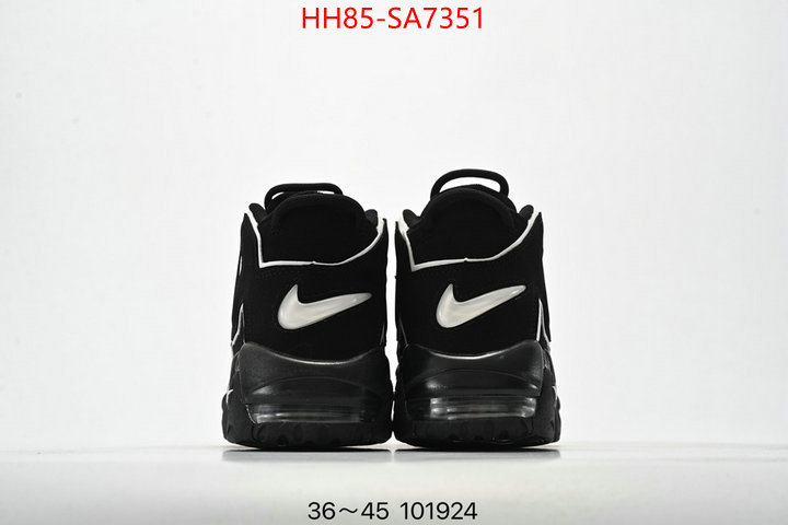 Men Shoes-Nike designer replica ID: SA7351 $: 85USD