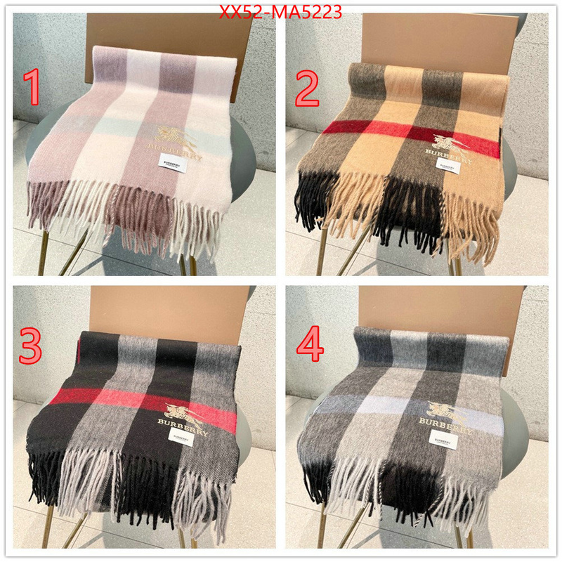 Scarf-Burberry where can you buy replica ID: MA5223 $: 52USD