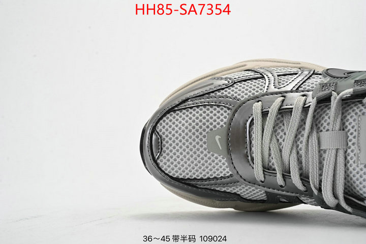 Men Shoes-Nike luxury cheap replica ID: SA7354 $: 85USD