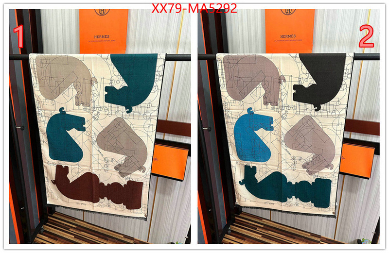 Scarf-Hermes replica best ID: MA5292 $: 79USD