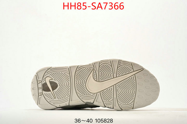 Women Shoes-NIKE shop ID: SA7366 $: 85USD