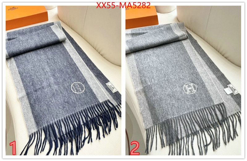 Scarf-Hermes 2024 aaaaa replica customize ID: MA5282 $: 55USD