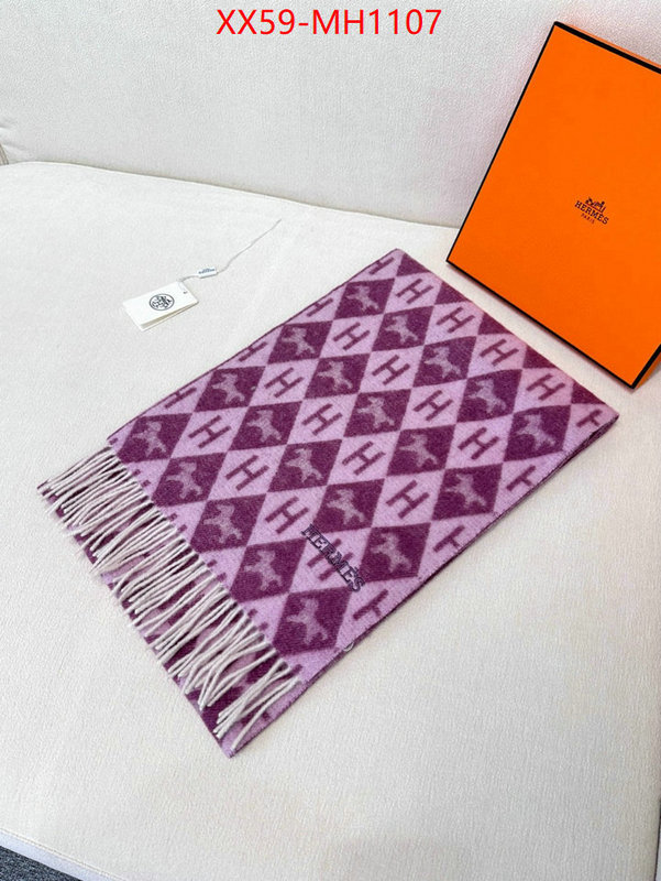 Scarf-Hermes wholesale imitation designer replicas ID: MH1107 $: 59USD