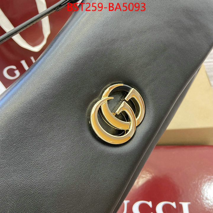 where can you buy a replica ID: BA5093 $: 259USD,