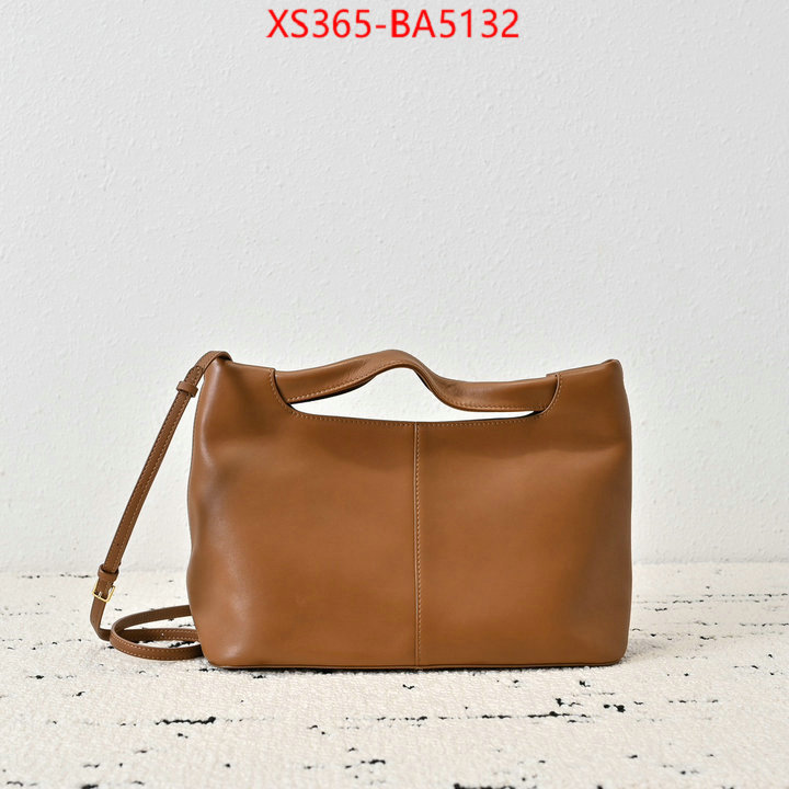 wholesale china ID: BA5132 $: 365USD,