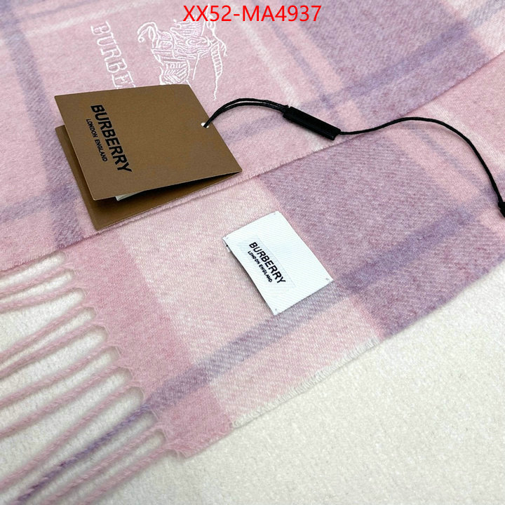 Scarf-Burberry where can you buy replica ID: MA4937 $: 52USD