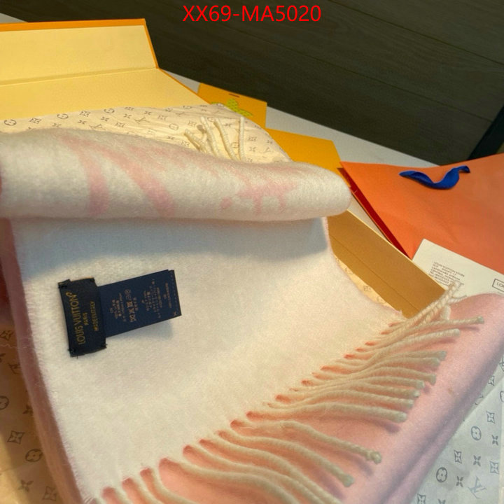 Scarf-LV shop designer ID: MA5020 $: 69USD