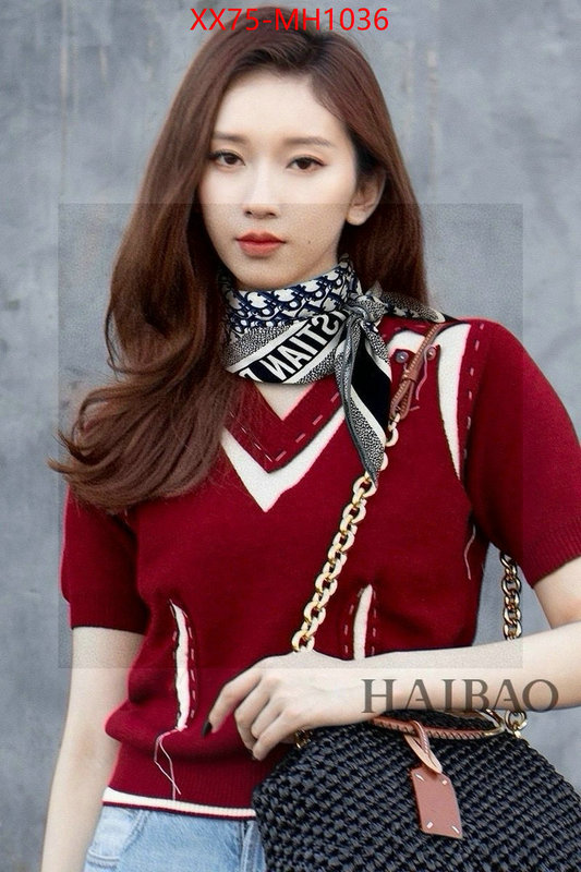 Scarf-Dior online store ID: MH1036 $: 75USD