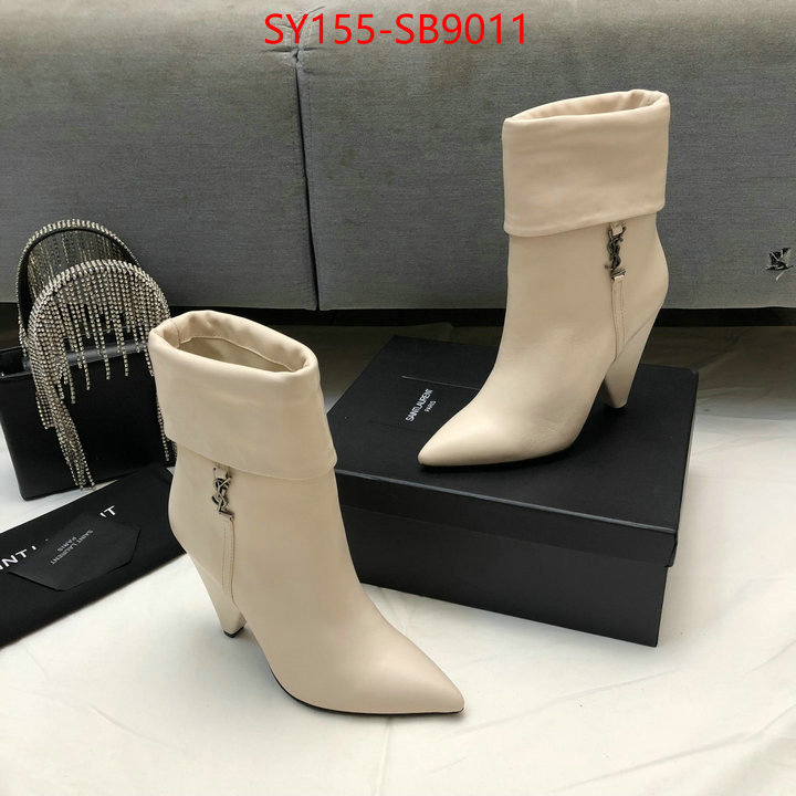 Women Shoes-Boots sell high quality ID: SB9011 $: 155USD