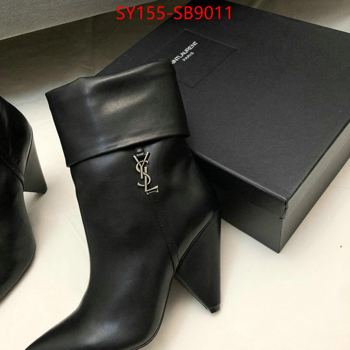 Women Shoes-Boots sell high quality ID: SB9011 $: 155USD