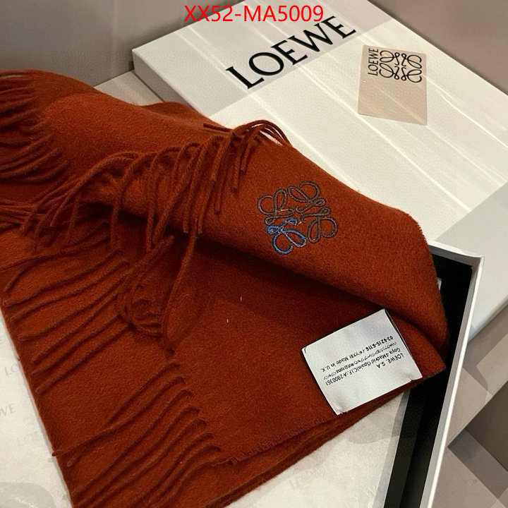 Scarf-Loewe new 2024 ID: MA5009 $: 52USD