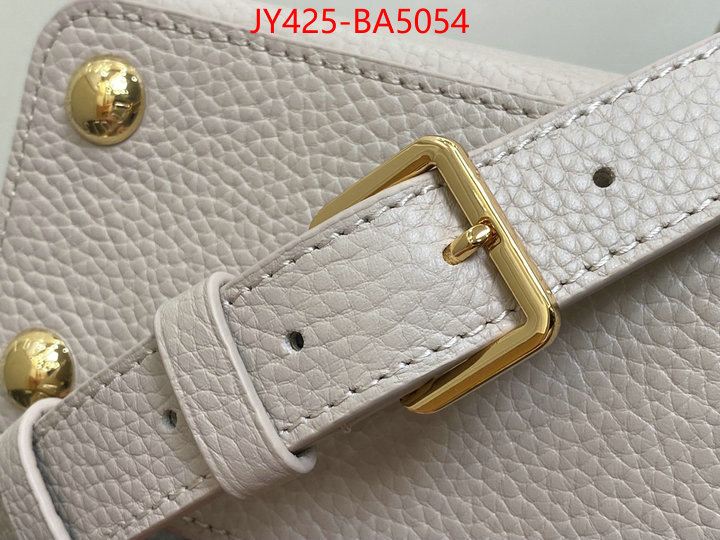 designer wholesale replica ID: BA5054 $: 425USD,