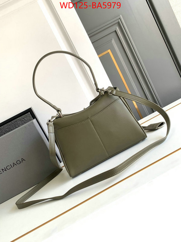 Balenciaga Bags(4A)-Other Styles where can i buy ID: BA5979