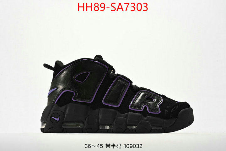 Men Shoes-Nike cheap replica ID: SA7303 $: 89USD