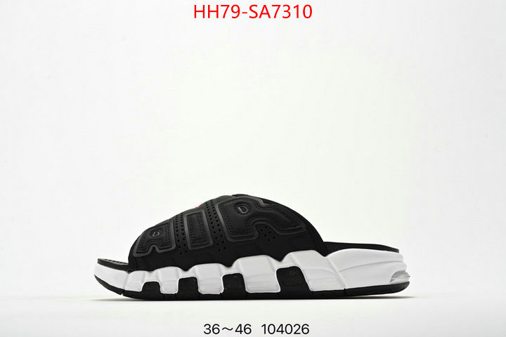 Men Shoes-Nike what best replica sellers ID: SA7310 $: 79USD