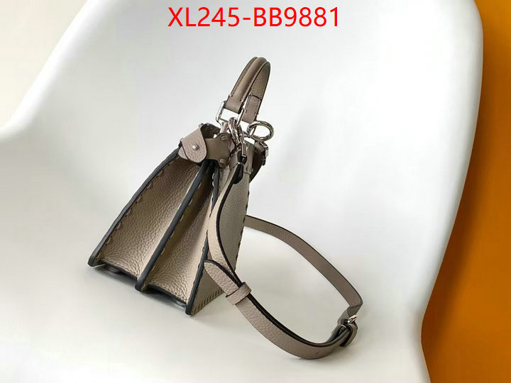 new 2024 ID: BB9881 $: 245USD,