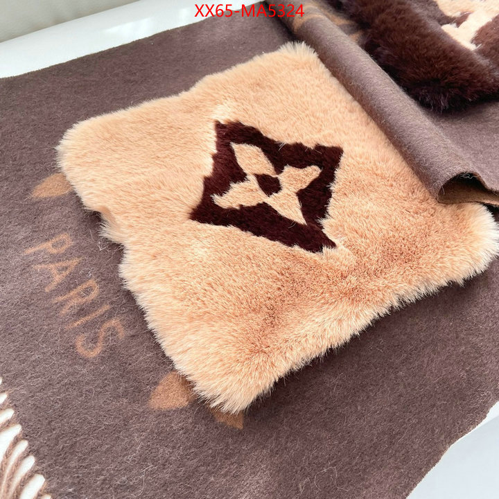 Scarf-LV how to start selling replica ID: MA5324 $: 65USD