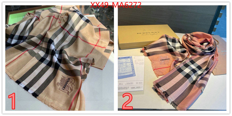 Scarf-Burberry practical and versatile replica designer ID: MA6272 $: 49USD