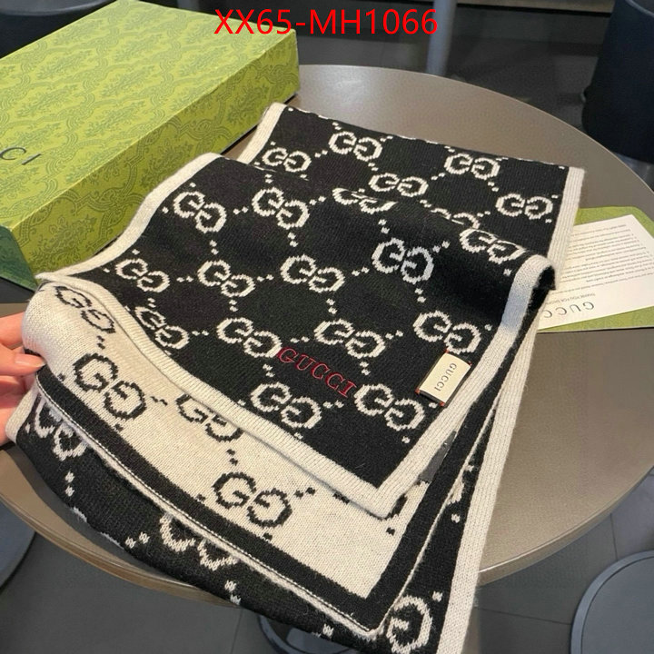 Scarf-Gucci 2024 perfect replica designer ID: MH1066 $: 65USD