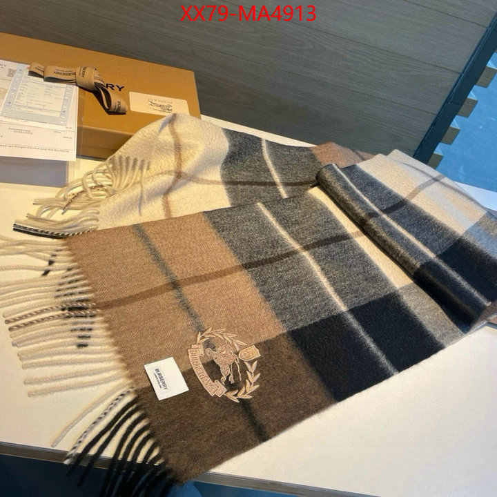 Scarf-Burberry where to find best ID: MA4913 $: 79USD