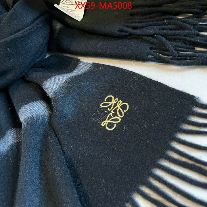 Scarf-Loewe are you looking for ID: MA5008 $: 59USD