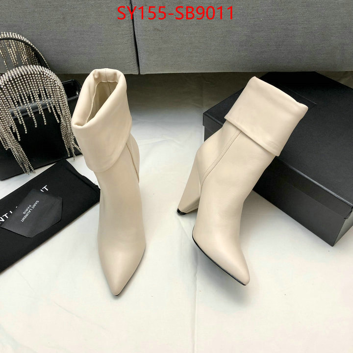 Women Shoes-Boots sell high quality ID: SB9011 $: 155USD