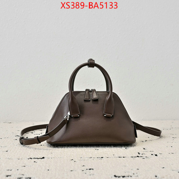 where can i buy ID: BA5133 $: 389USD,