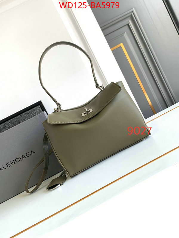 Balenciaga Bags(4A)-Other Styles where can i buy ID: BA5979