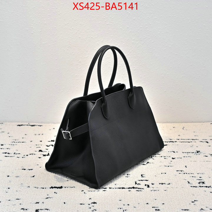 can you buy replica ID: BA5141