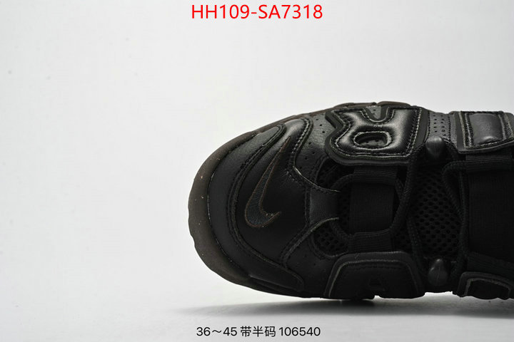 Men Shoes-Nike how to find designer replica ID: SA7318 $: 109USD