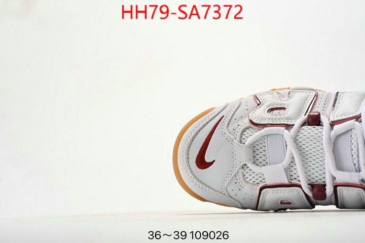 Women Shoes-NIKE high quality 1:1 replica ID: SA7372 $: 79USD