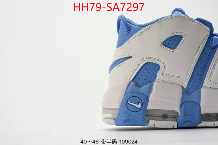 Men Shoes-Nike new 2024 ID: SA7297 $: 79USD