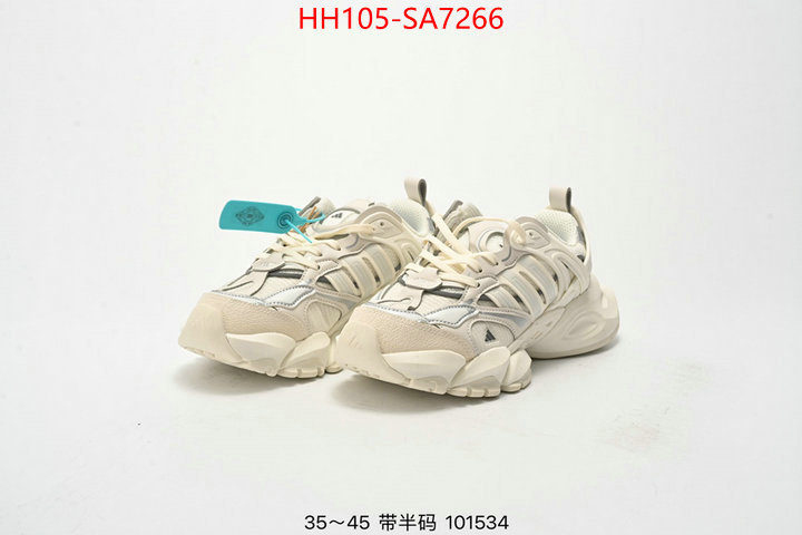 Women Shoes-Balenciaga wholesale imitation designer replicas ID: SA7266 $: 105USD