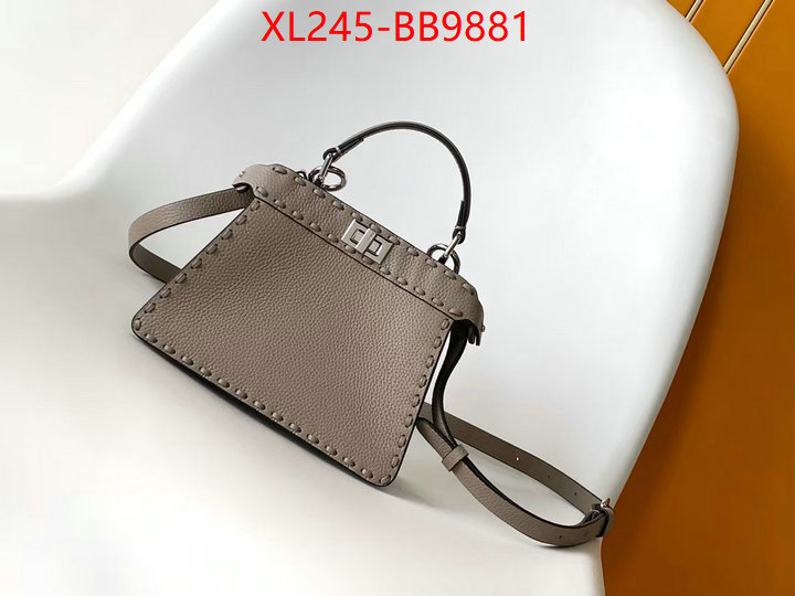 new 2024 ID: BB9881 $: 245USD,