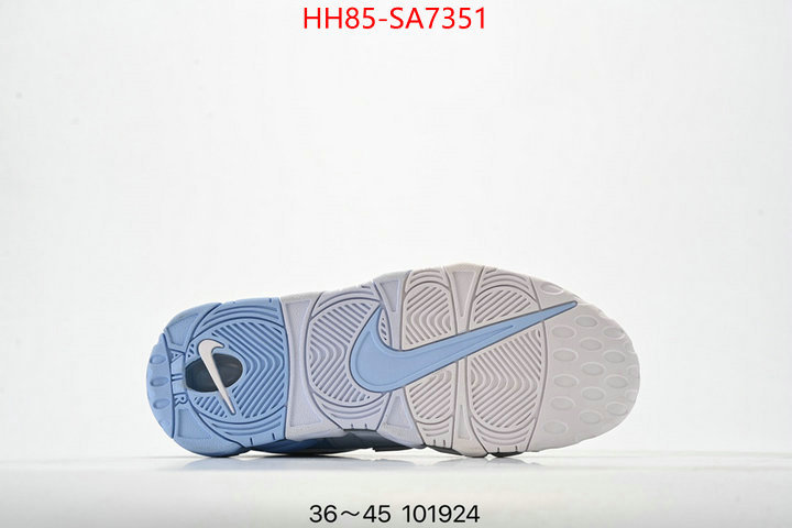 Men Shoes-Nike designer replica ID: SA7351 $: 85USD