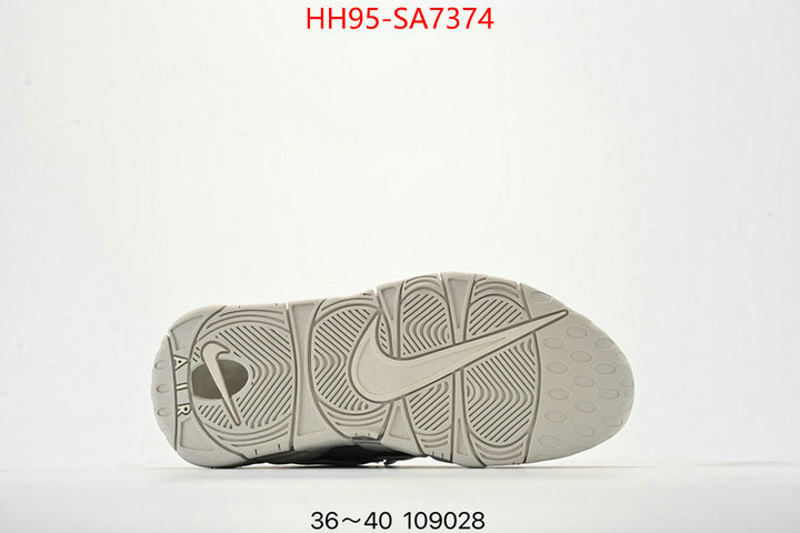 Women Shoes-NIKE fashion ID: SA7374 $: 95USD