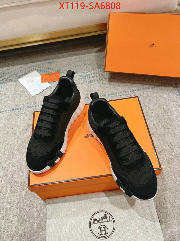 Men Shoes-Hermes the top ultimate knockoff ID: SA6808