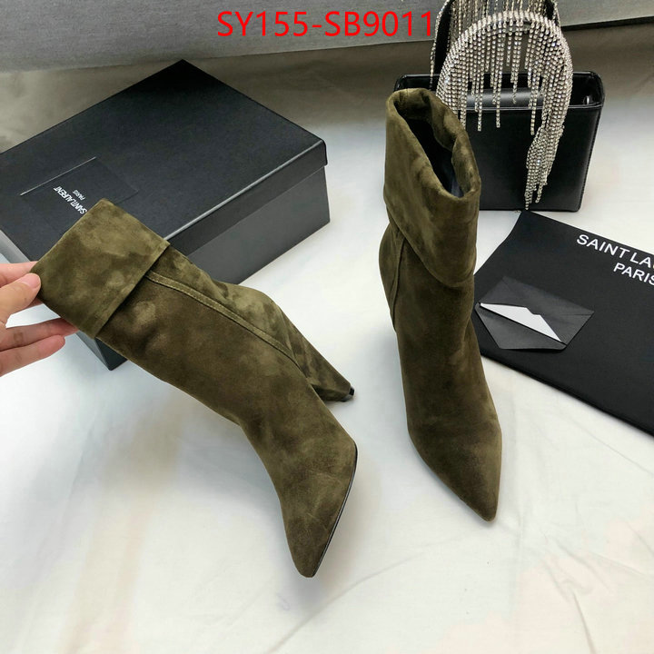 Women Shoes-Boots sell high quality ID: SB9011 $: 155USD