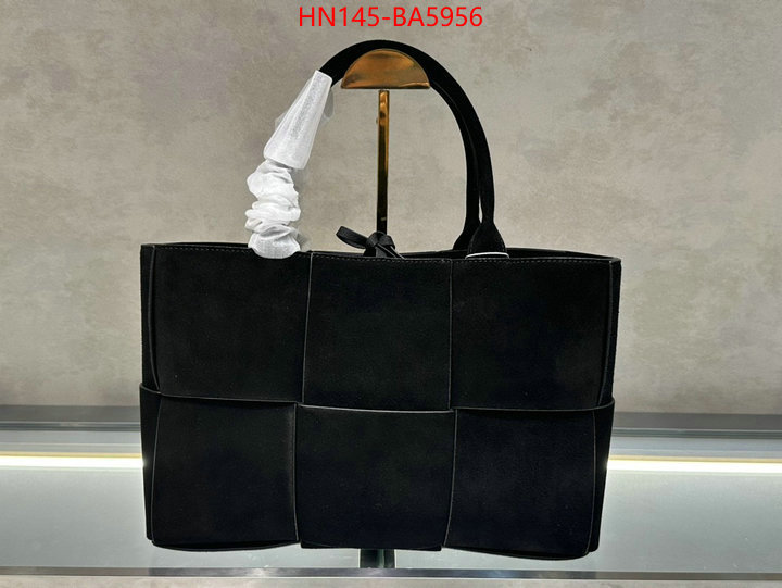 BV Bags(4A)-Handbag- shop designer replica ID: BA5956 $: 145USD,